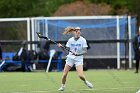 WLax vs MHC  Wheaton College Women’s Lacrosse vs Mount Holyoke College. - Photo By: KEITH NORDSTROM : Wheaton, Lacrosse, LAX
